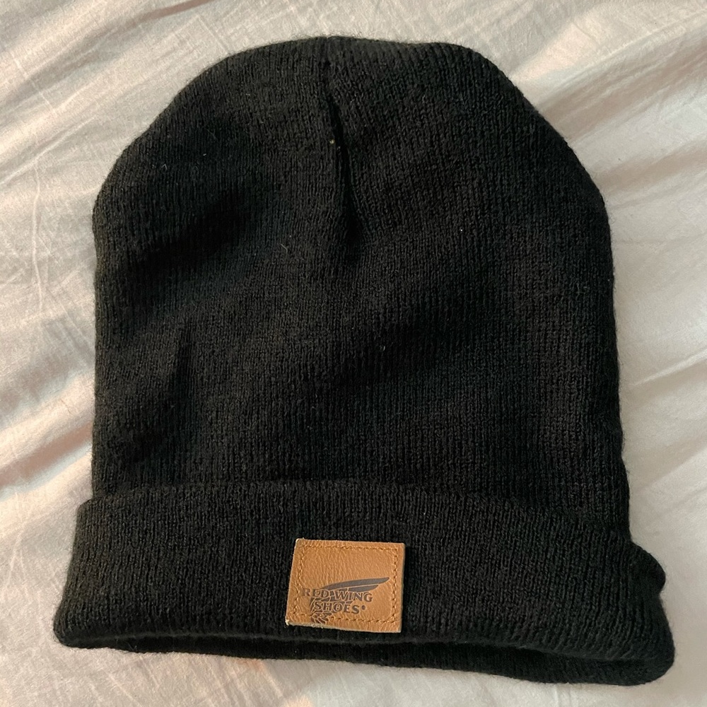 Black hat
